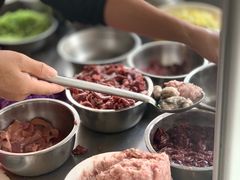 -五板桥水面店