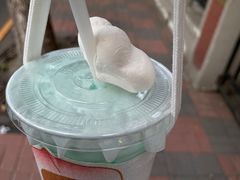 -milch·t妙奇(五大道店)