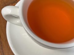 -Moka Bros 摩卡站(嘉华店)