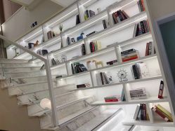 -联合丽格·张菡丽格医疗美容