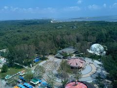 -南戴河国际娱乐中心