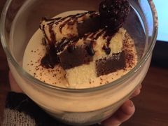 -娜娜家•Nana’Garden (福州道店)