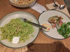 -Wagas沃歌斯(枫蓝国际店)