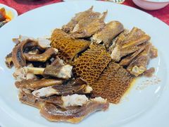 -金苑海鲜酒家(新港中路店)