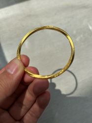 -永锦黄金加工·回收打金店(上海南翔店)
