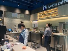 -瑞幸咖啡(尚都国际店)