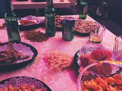-唐会KTV(群力店)