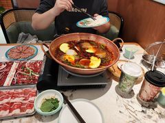 -万达广场(马鞍山太白路店)