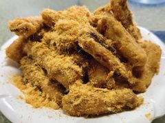 -西大酒店