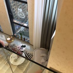 -美最美健康管理中心