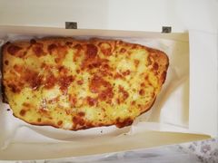 -达美乐比萨(水晶港店)