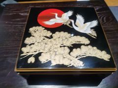 -艋舺·台湾小馆老字号(平安悦坊店)