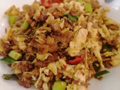 -潇湘·永州会馆(百子湾店)