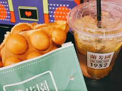 -CGV影城(滨江天街IMAX店)