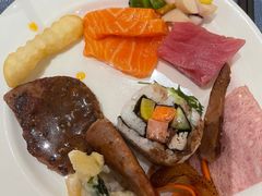 -鹭江潮餐厅•福建菜(佲家店)