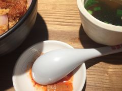 -味千拉面(又一城店)