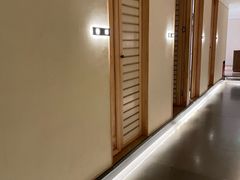 -常乐·对症推拿(嘉里中心第132分店)