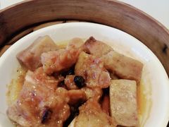 -万龙洲海鲜(南新仓店)