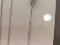 -宝格丽BVLGARI(杭州大厦店)