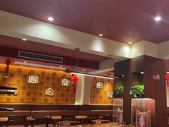 -德天顺盖码饭(人民西路店)