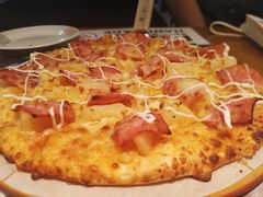 -牛男手造(地铁天虹店)
