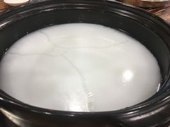 -顺德粥城·叹茶食粥(良化店)
