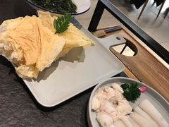 -煲宫(华润万象城店)