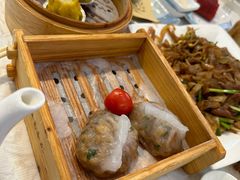 -半岛豪苑酒家(花都店)