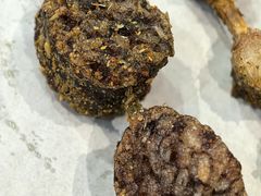 -大茗东北烧烤·鹤岗小串·老式麻辣烫(紫藤路店)