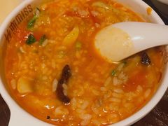 -丝恋丝娃娃(逸天城国贸店)