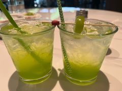 -久宴·天目湖大鱼头(恐龙园店)