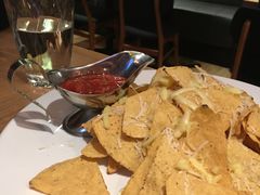 -MYLK意式小厨(熙地港店)