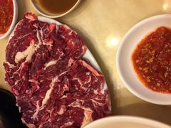 -福合埕牛肉丸(水仙园店)