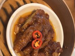 -墨宴(西洋湖店)