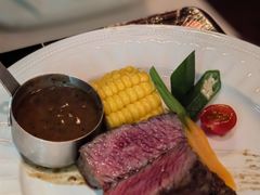 -秀·爱尔兰餐吧(上海路店)