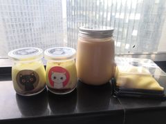 -蜜肆动物奶油蛋糕·个性定制·下午茶甜品