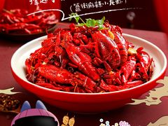 -簋街