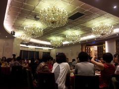 -稻香酒家·33年老字号·港式粤菜(富邦中心店)