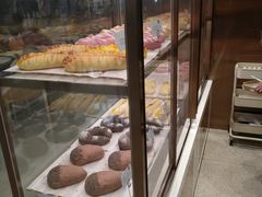 -奈雪的茶(石家庄万象城店)