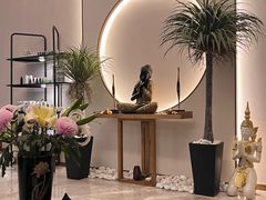 -OMSPA(盛景尚峰店)