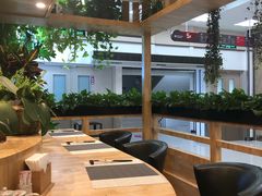 -森味花园·日本料理(伊藤洋华堂亚运村店)