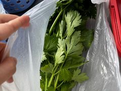 -大自然农场蔬菜草莓采摘园