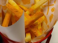 -玩味工厂·东南亚特色餐厅(太古里店)