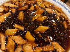 -老雒阳面馆·水席·洛阳菜(王城路店)