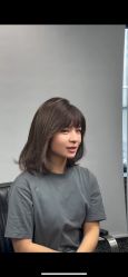-厘里·salon