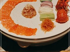 -味界·精致赣菜(招商花园城店)