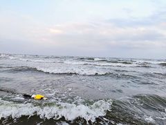 -东海岛旅游度假区