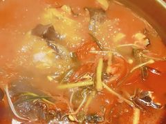 -亮欢寨(凯里总店)