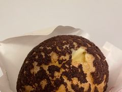 -西树泡芙(北京清河万象汇店)