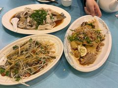 -粤·向群饭店(泮塘路店)
